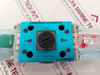 Kawasaki 4We10Gl-10L0/Lg24 Valve 24Vdc