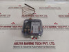 Sauter Tkc 7B 26 F001 Pressure Switch 10(2) A 380V