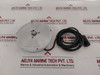 Heidenhain Rod 780 36000 03S12-03 Encoder