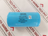 Mallory Cgs373U075X5L Capacitor