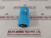 Mallory Cgs373U075X5L CapacitorÂ 