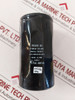 Sic-safco Felsic Di 2500ÂµF-10+20% Capacitor