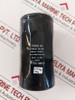 Sic-safco Felsic Di 2500ÂµF-10+20% Capacitor