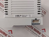 Abb Ac 800M 3Bse018157R1 Processor Unit Pr:F