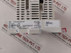 Abb Pm861a 3bse018157r1 Processor Unit 24vdc-2a