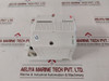 Abb Pm861a 3bse018157r1 Processor Unit 24vdc-2a