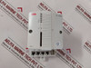 Abb Pm861a 3bse018157r1 Processor Unit 24vdc-2a
