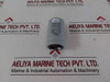Mepco/Electra 3186Ec312T150Ama1 Capacitor