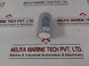 Mepco/Electra 3186Ec312T150Ama1 Capacitor