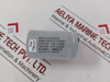 Mepco/Electra 3186Ec312T150Ama1 Capacitor