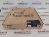 Cisco Sf300-48P 48-port 10/100 Poe 300 Series Managed Switche