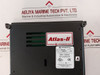 Woodward 8273-584 Atlas-ii Digital Control