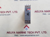Abb off delay with auxiliary supply time relay - AC 220-240V