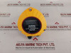 Mobrey Msp400Rh-b28 Ultrasonic Level TransmitterÂ 
