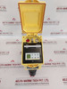 Vegason 52Kex.Uc Ultrasonic Level Measurement Sensor