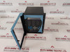 Ge 489-p5-hi-a20 Generator Management Relay