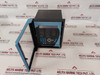 Ge 489-p5-hi-a20 Generator Management Relay