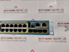 Cisco Ws-c2960S-24Ts-l Ethernet Switch Ws-c2960S-24Ts-l V03