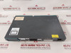 Cisco Ws-c2960S-24Ts-l Ethernet Switch Ws-c2960S-24Ts-l V03