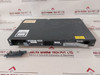 Cisco Ws-c2960S-24Ts-l Ethernet Switch Ws-c2960S-24Ts-l V03