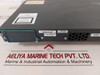 Cisco Ws-c2960S-24Ts-l Ethernet Switch Ws-c2960S-24Ts-l V03
