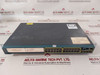 Cisco Ws-c2960S-24Ts-l Ethernet Switch Ws-c2960S-24Ts-l V03