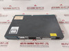 Cisco Ws-c2960S-24Ts-l Ethernet Switch Ws-c2960S-24Ts-l V03