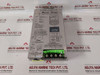Newmar Phase Three Pt-24-20Ce Smart Charger