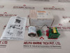 Schneider/Merlin Gerin Mnr-uv Undervoltage Release 685 692 Iec 220/250V Ac