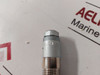 Baumer Ifr 18.26.31/K53 Inductive Sensor