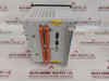 Abb Ret541 Transformer Terminal Ret541Ab230Aaaa