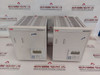 ABB REG316*4 Numerical Generator Protection Relay 5A 100-130V DC