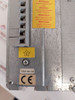 ABB REG316*4 Numerical Generator Protection Relay 5A 100-130V DC