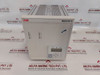 ABB REG316*4 Numerical Generator Protection Relay 5A 100-130V DC