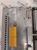 ABB REG316*4 Numerical Generator Protection Relay 5A 100-130V DC