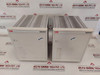 Abb Rex010 Earth Fault Protection Unit 3200 Vdc