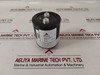 Epcos B43586-s3468-q2 Capacitor 4600µF (Q)