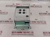 Abb Unitrol 1000 Voltage Regulator 3Bhe014557R0003