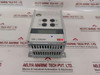 Abb Unitrol 1000 Voltage Regulator 3Bhe014557R0003