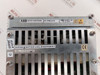 Abb Unitrol 1000 Voltage Regulator 3Bhe014557R0003
