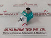 Lika It65-n-900Znd2Crq/S331 Encoder