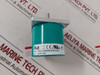 Lika It65-n-900Znd2Crq/S331 Encoder