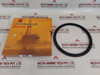 Clark Seal Ce-7016 Oil Seal
