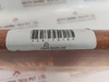 Clark Seal Ce-7016 Oil Seal