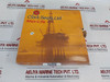 Clark Seal Ce-7016 Oil Seal