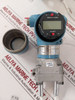 Rosemount 3051Cd4F22A1As2M5B4Iaq4 Pressure Transmitter With 316L/3Mil Sensor Mod