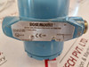 Rosemount 3051Cd4F22A1As2M5B4Iaq4 Pressure Transmitter With 316L/3Mil Sensor Mod