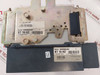 Merlin Gerin Masterpact Nt16 H2 Circuit Breaker 1600A 1000V 12Kv 50/60Hz