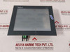 Schneider Electric Hmigto5310 Color Touch Panel