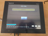Schneider Electric Hmigto5310 Color Touch Panel